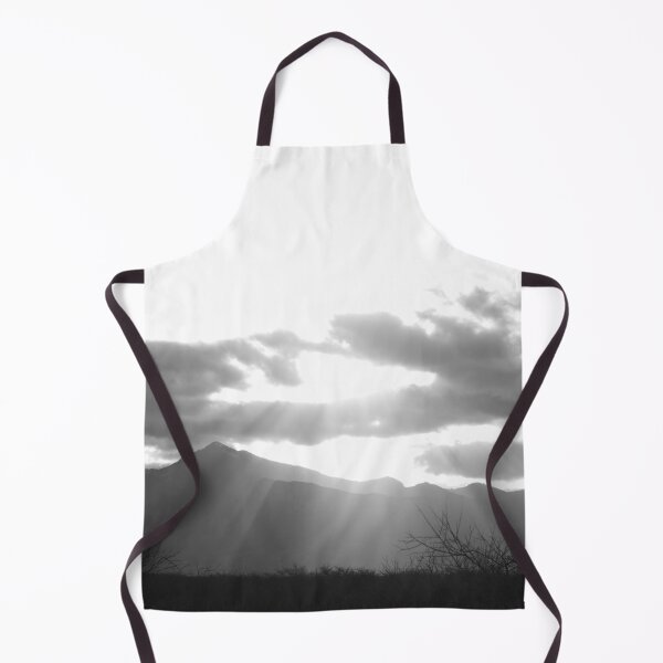 Item preview, Hiking Toward Jacob's Ladder designed and sold by hendrickssdh.