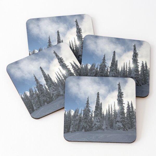 Item preview, Beautiful British Columbia, Canada designed and sold by wild.geranium.design.