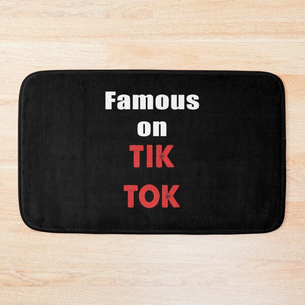 Item preview, Famous on tik tok trendy designed and sold by Kathrine2302.