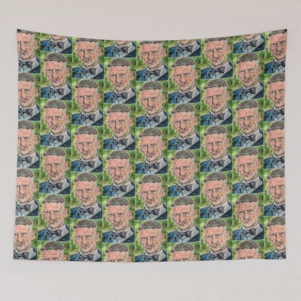 Item preview, Arthur designed and sold by Joni57.