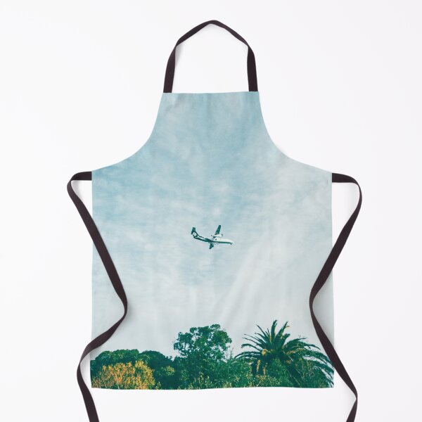 Item preview, Dreaming of travel designed and sold by kmsphotography.