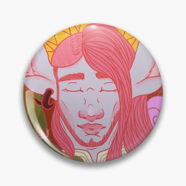 Item preview, caduceus  designed and sold by Caelan0d.