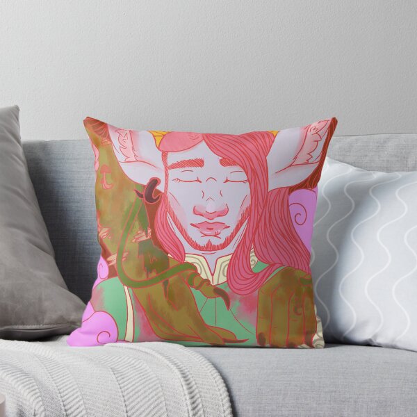 Item preview, caduceus  designed and sold by BakuTail.