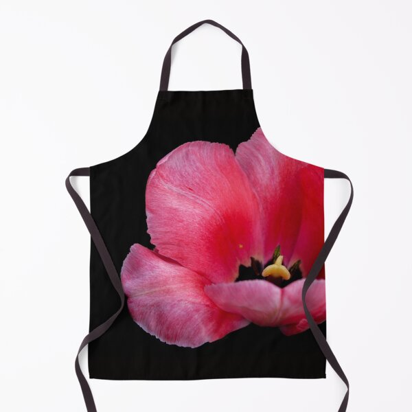 Item preview, Big Pink Poppy Flower designed and sold by carlyhodges.