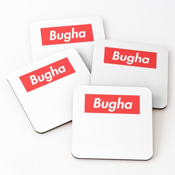 Item preview, Bugha designed and sold by MargheritaLidia.