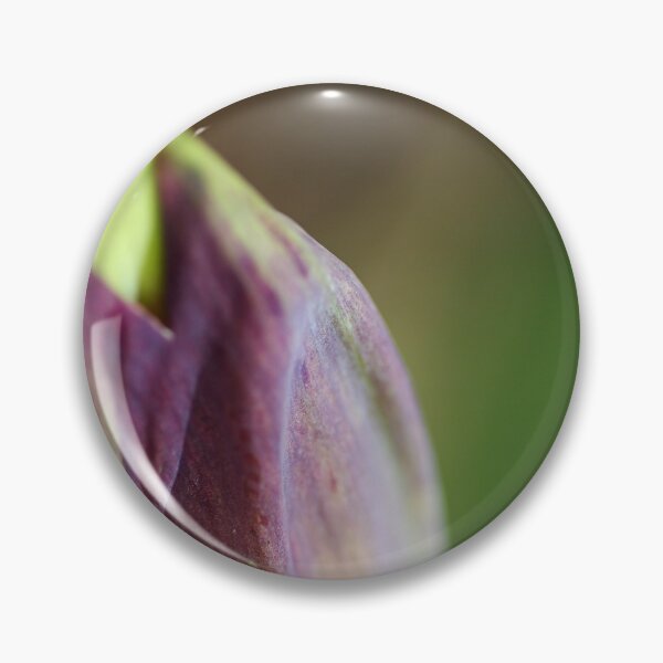 Item preview, Purple Iris Showing Stem designed and sold by Joy Watson - Natural Light Photography .