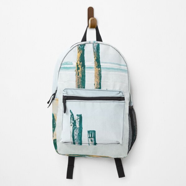Item preview, St Clairs beach designed and sold by kmsphotography.