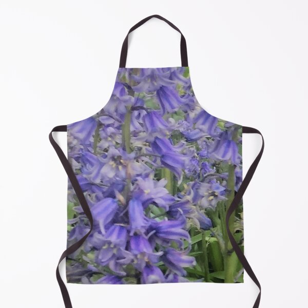 Item preview, Bluebells bulbs designed and sold by joabaj.