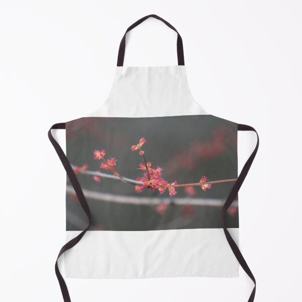 Item preview, Spring Revelation designed and sold by Samuel Schaar.
