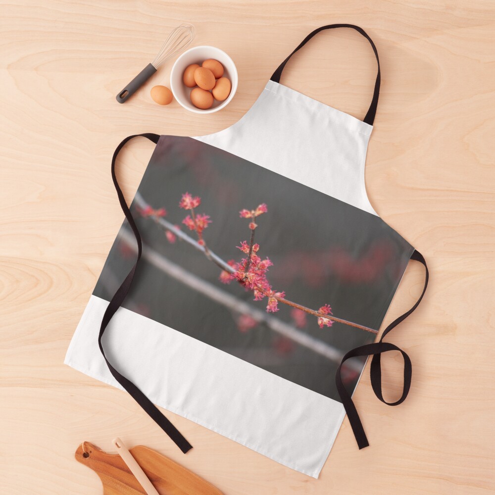Item preview, Apron designed and sold by Samuel Schaar.