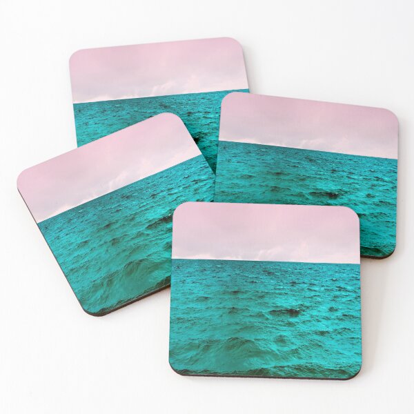 Item preview, Ocean waves designed and sold by Sasas Photography.