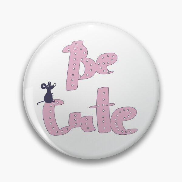Item preview, be cute designed and sold by R-728.