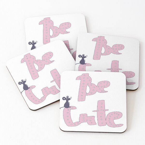 Item preview, be cute designed and sold by R-728.