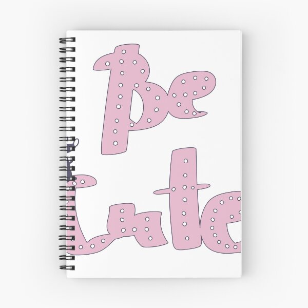 Item preview, be cute designed and sold by R-728.