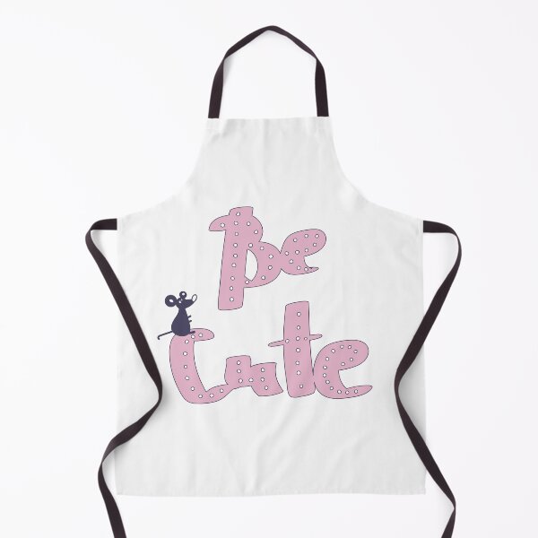 Item preview, be cute designed and sold by R-728.