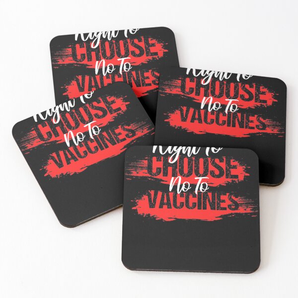 Item preview, Right To Choose designed and sold by Grinover.