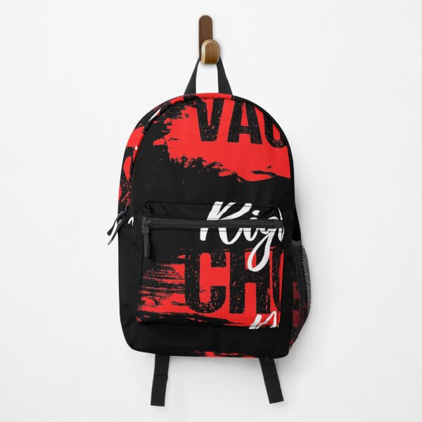 Item preview, Right To Choose designed and sold by Grinover.