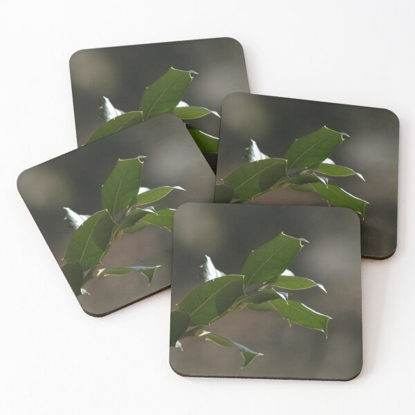 Item preview, Photosynthesis designed and sold by Samuel Schaar.
