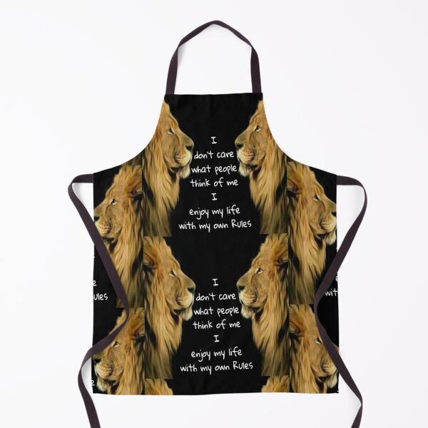 Item preview, Own Rules life quote design print designed and sold by 59SHOP24.