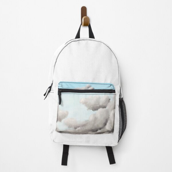 Item preview, cloudy sky designed and sold by -Lily-Anne-.