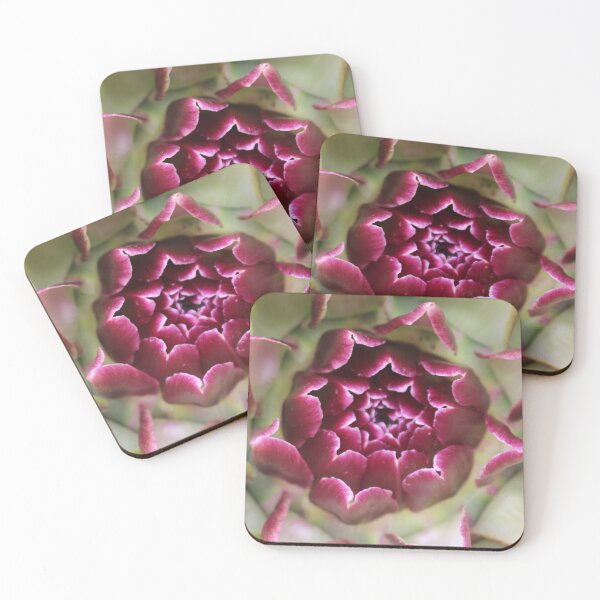 Item preview, Artichoke Star designed and sold by Wendy Skala.