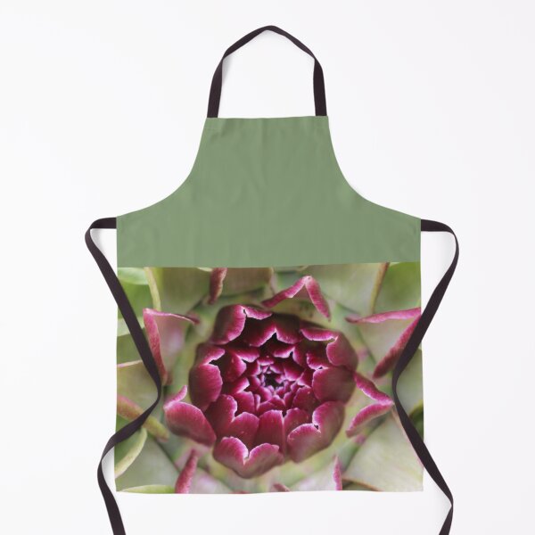 Item preview, Artichoke Star designed and sold by Wendy Skala.