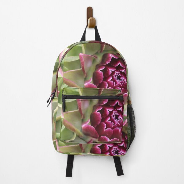 Item preview, Artichoke Star designed and sold by Wendy Skala.