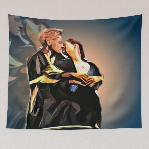 Item preview, This love is forever designed and sold by CreativeWorld96.