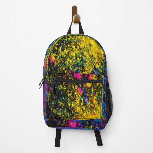 Item preview, color unity designed and sold by Millermzeiya.