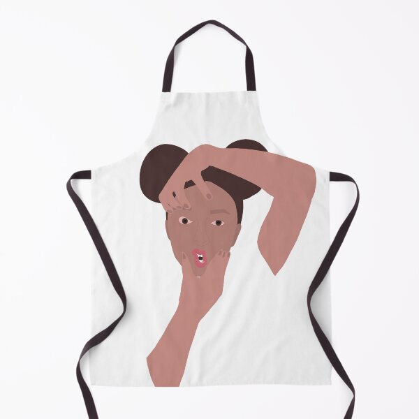 Item preview, Inès designed and sold by Hulired.