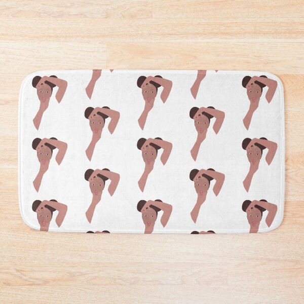 Item preview, Inès designed and sold by Hulired.