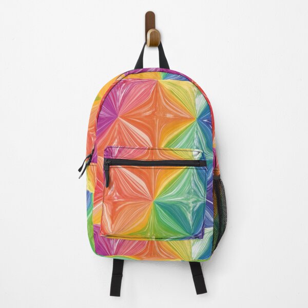 Item preview, Untitled designed and sold by artSMG.
