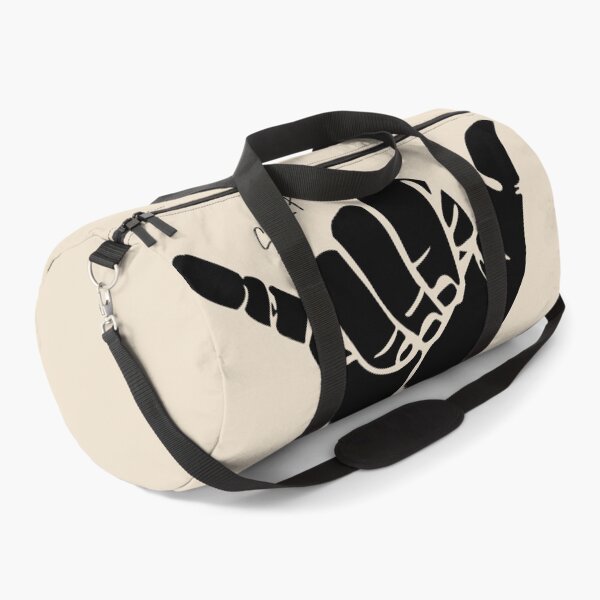 Item preview, Hang loose surf designed and sold by AllPrintsAndArt.