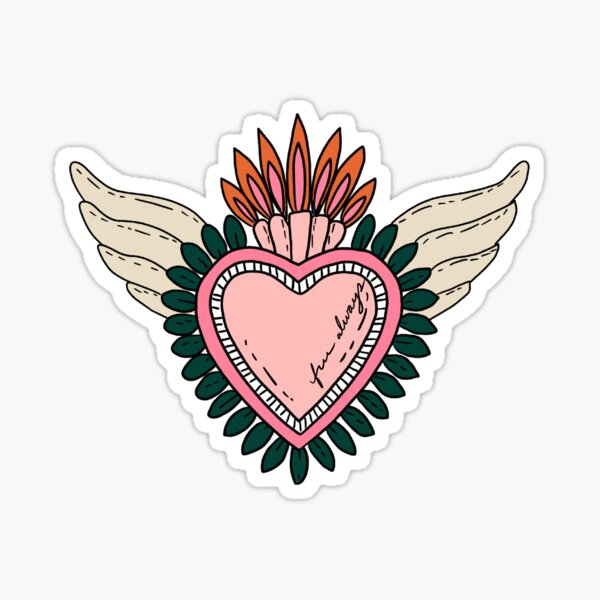 Mexican Sacred Hearts Gifts & Merchandise for Sale | Redbubble Mexican Sacred Hearts Gifts & Merchandise for Sale | Redbubble