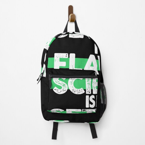 Item preview, Science Is Not A Law, It Has Mistakes! designed and sold by Grinover.
