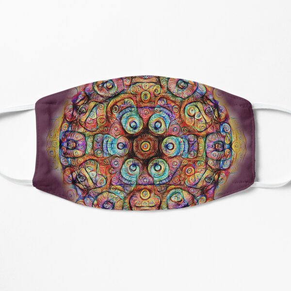 Mask