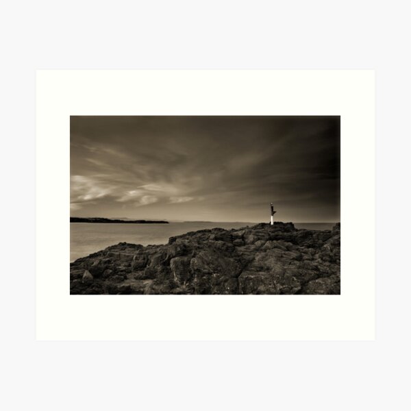 Item preview, Kiama designed and sold by Edeneye.