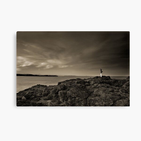 Item preview, Kiama designed and sold by Edeneye.