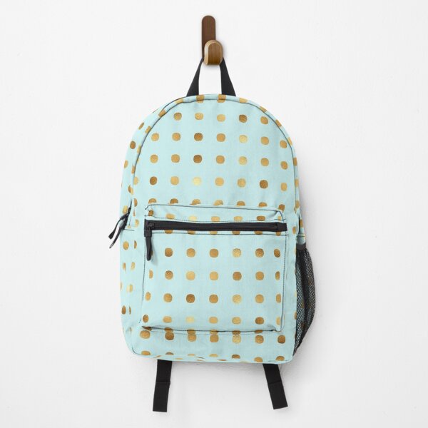 Item preview, Golden Dots designed and sold by StrawberryStudio.