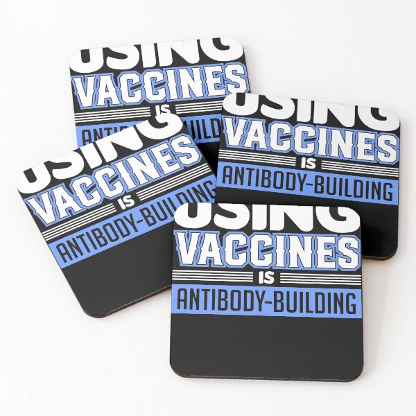 Item preview, Injecting Like Bodybuilding Is Only Possible designed and sold by Grinover.