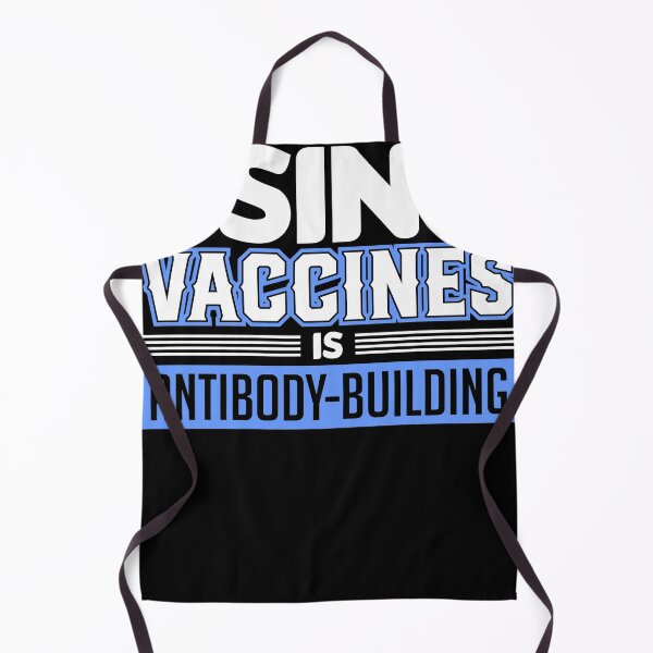 Item preview, Injecting Like Bodybuilding Is Only Possible designed and sold by Grinover.