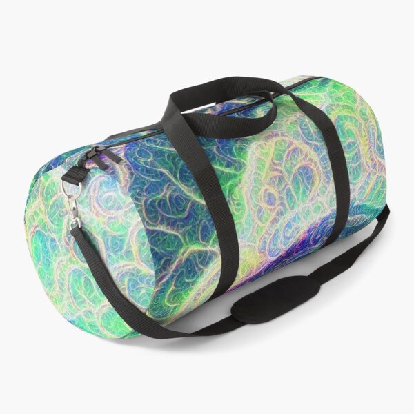 Item preview, Vortex dragon #DeepDream B designed and sold by blackhalt.