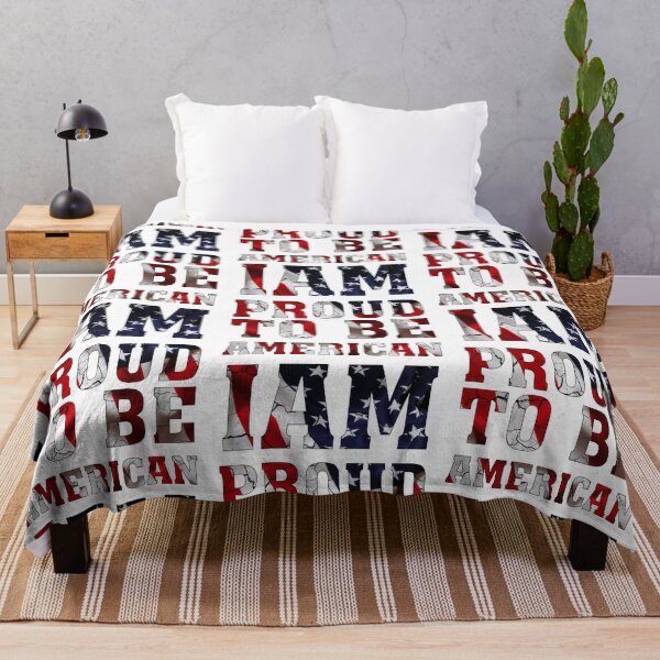Item preview, I Proud to be American, fun gift designed and sold by murad2020.