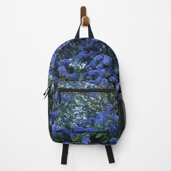 Item preview, Blue Tree designed and sold by joabaj.