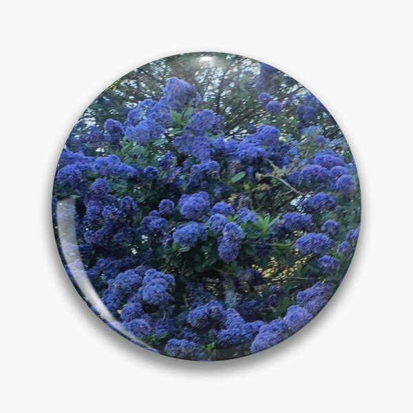 Item preview, Blue Tree designed and sold by joabaj.