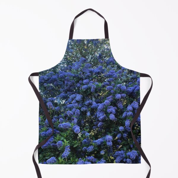 Item preview, Blue Tree designed and sold by joabaj.