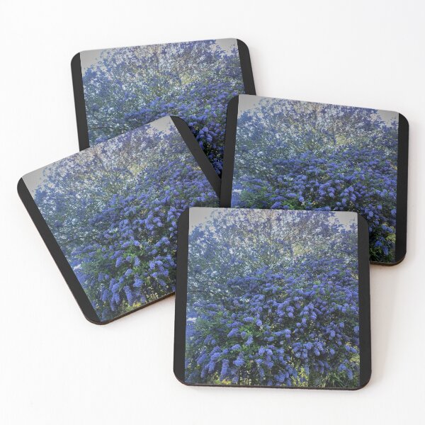Item preview, Blue Tree designed and sold by joabaj.