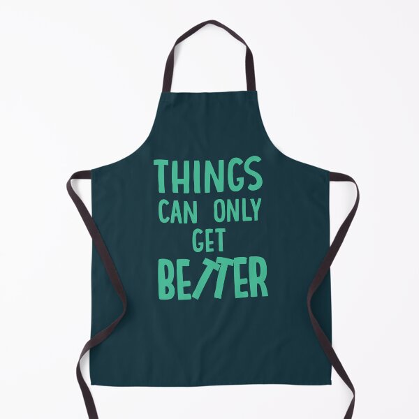 Item preview, Better designed and sold by weoos02.