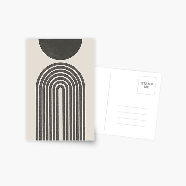 Item preview, Mid Century  designed and sold by THE MIUUS STUDIO.