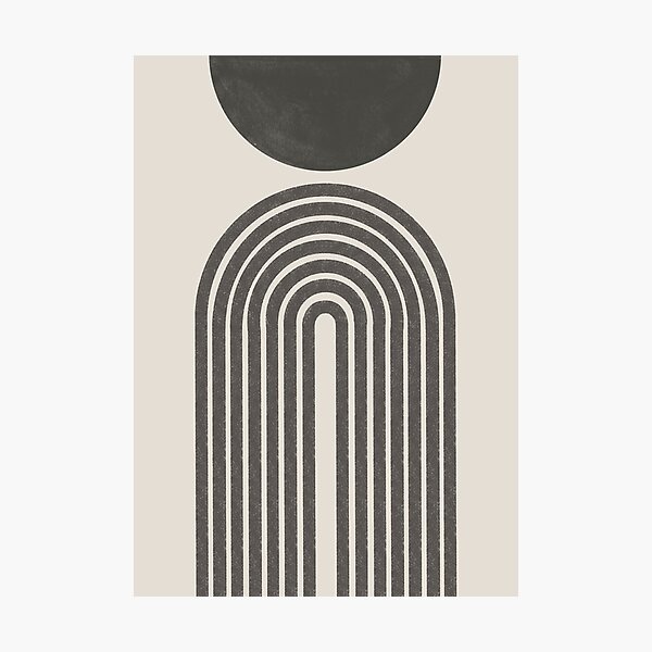 Item preview, Mid Century  designed and sold by THE MIUUS STUDIO.